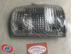 ĐÈN XI NHAN TRƯỚC PHẢI	JAC 2015. 3,5 TẤN - JAC808XNRH