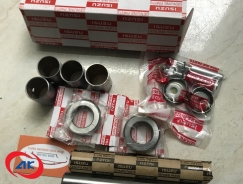 ẮC PHI DÊ  ISUZU QKR - 5878309781