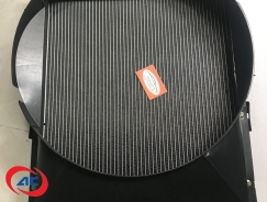KÉT NƯỚC OLLIN 120 7 TẤN E4 / OLLIN 500 / OLLIN 720 L013002011MA0 / 1108313100001