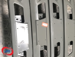 CẢN TRƯỚC  FORLAND FLD150A - G0531020014A0