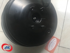 BẦU SẸC VÔ THẮNG K3000 - 0K4W143950KH