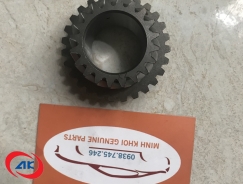 NHÔNG SỐ 5 THƯỚT TẦNG TRÊN 	TOWNER 750 - BS0931701062
