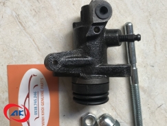 HEO CON LY HỢP / COL DƯỚI ISUZU 1T9- 2T5 - 98040043