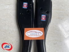CÀNG CHỮ I PHẢI  TRÁI  TOWNER 950-  45201C3000 / 45202C3000