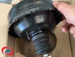 BẦU SẸC VÔ LY HỢP (CÓ XY LANH/D4DD) 	COUNTY- 416005A680