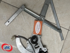 COMPA NÂNG HẠ KÍNH CÓ MÔ TƠ, PHẢI,  24V TMT/ VEAM - MK10431026