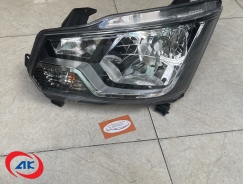 Đèn pha Trái Veam VPT095 - VPT095L