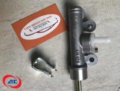 HEO CÁI LY HỢP POTER H150 - 41600-4F000