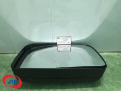 Kính chiếu hậu Auman - H1821011003A0 / 1B220821040021
