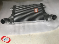 KÉT GIÓ TURBO	OLLIN 120 7 TẤN E4 - 1104911900152