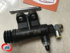 HEO CON LY HỢP	K200/K250 - 417004F001