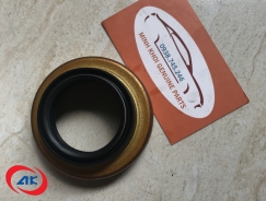 PHỐT ĐUÔI CÁ HỘP SỐ K27/ K30 - 0K71E17336A