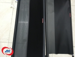 CHE NẮNG KÍNH CHẮN GIÓ  HB120 - 852108D100 / 852208D100
