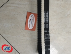 DÂY CUAROA CAM 88 RĂNG	TẢI 500 KÝ - 88ZA1921