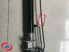 THƯỚC LÁI KIA K27 - 0K60A32110B