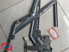 COMPA NÂNG HẠ KÍNH CÓ MÔ TƠ RH ISIZU 1,7 -5 TẤN - 8-98029237-1