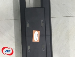 CẢN TRƯỚC,  IZ65 - CTIZ65