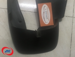 DÈ CHẮN BÙN BÁNH TRƯỚC, TRÁI	TOWNER-950/950A - 72216C3000