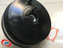 BẦU SẸC VÔ THẮNG (KHÔNG XY LANH) HD65/72 - 5861045023W