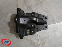 BÁT TREO GỐI ĐỠ BALANCE, PHẢI - 555617C700