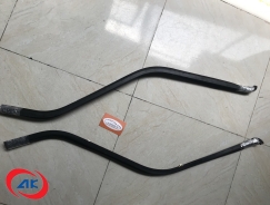 LÔNG NHEO CỬA FOTON / FORLAND - 1B16961200006 / 1B16961200007 / 1B1696120001 / 1BA69612000154 