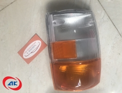 ĐÈN XI NHAN LH ISUZU 2001 - 012591305AK