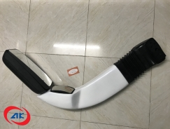 KÍNH CHIẾU HẬU TRÁI CÓ GỌNG TB120 - 876018A560TQ