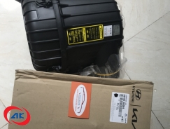 BẦU BÔ E GIÓ	HD72 - 281005H004