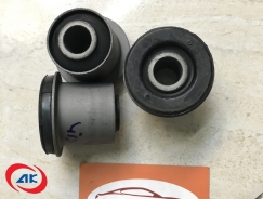 CAO SU ẮC NHÍP ĐÔI HD65 - 8971846991