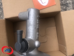 HEO CÁI LY HỢP  	HD65/72 - 416505H000