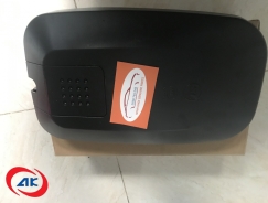KÍNH CHIẾU HẬU VUÔNG KHÔNG GỌNG	IZ65 - SL-239L