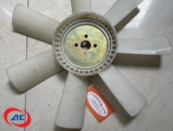 CÁNH QUẠT LÀM MÁT KÉT NƯỚC FOTON FT015 - 4100QDI41100B