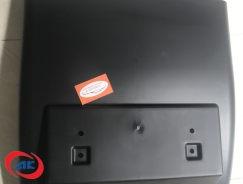 DÈ CHẮN BÙN SAU PHẢI DAEWOO NOVUS - P3414202890