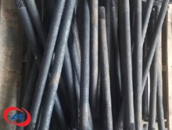 LÁP NGANG CẦU SAU	FORLAND-FT065 - 2400005HF18030FT