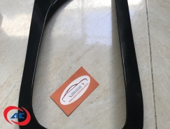 CUA ROONG ĐÈN PHA COS, PHẢI	TOWNER 750 - 7363070D00R