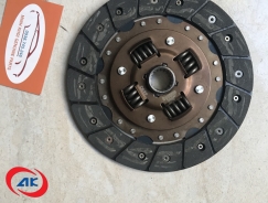 LÁ COL / ĐĨA LY HỢP SUZUKI 500 KÝ - SZD019U