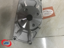 BƠM NƯỚC 	FUSO CANTER - CW769222