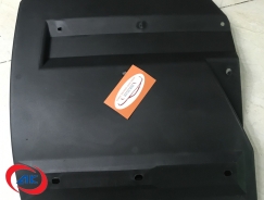 DÈ CHẮN BÙN BÁNH TRƯỚC TRÁI	KIA K30 - 0K43F51820F