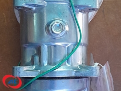 LỐC LẠNH 	FORLAND- MK50824V