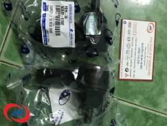 RÔ TUYN LÁI NGOÀI POTER 2 - 56820-47500