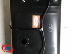 THÙNG DẦU	FLD490 - 13042111M0002