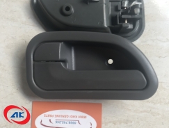 TAY MỞ CỬA TRONG OLLIN / AUMARK - 1B18061500304 / 1B18061500303