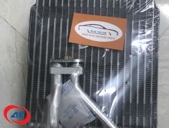 KÉT GIÀN LẠNH, OLLIN 450/900 - 1B18081200020