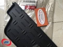 ỐP BÀN ĐẠP NHỰA TRÁI	K2700 - 0K60A50420D