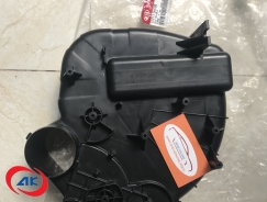 VỎ Ổ QUẠT SƯỞI CABIN, HD65/72 - 972115H000
