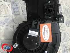 HỘP QUẠT GIÓ  ISUZU 130PS  - 8971206911