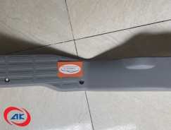 NẸP TÁP PI SÀN TRÁI FUSO CANTER6.5 - MK405388