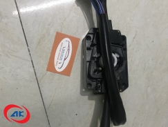 CÔNG TẮC PHA COS / TAY ĐÈN	FORLAND - JK322B1 / G0373010003A0