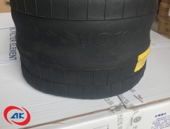 DA BẦU HƠI TRƯỚC 390-310	TB120 - FT390310