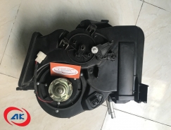 Ổ QUẠT GIÓ CABIN  TOWNER 950 - 74400C3000